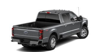 2026 Ford Super Duty® External Image 4
